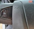 Белый Рено Мастер, объемом двигателя 2.3 л и пробегом 425 тыс. км за 12900 $, фото 39 на Automoto.ua