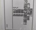 Білий Рено Мастєр, об'ємом двигуна 2.3 л та пробігом 330 тис. км за 16500 $, фото 1 на Automoto.ua