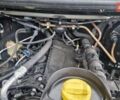 Белый Рено Мастер, объемом двигателя 0 л и пробегом 290 тыс. км за 17900 $, фото 7 на Automoto.ua