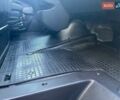 Білий Рено Мастєр, об'ємом двигуна 2.3 л та пробігом 341 тис. км за 11200 $, фото 27 на Automoto.ua