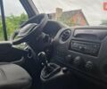 Белый Рено Мастер, объемом двигателя 0 л и пробегом 290 тыс. км за 17900 $, фото 1 на Automoto.ua