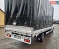 Белый Рено Мастер, объемом двигателя 2.3 л и пробегом 670 тыс. км за 10850 $, фото 13 на Automoto.ua