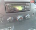 Белый Рено Мастер, объемом двигателя 2.3 л и пробегом 425 тыс. км за 12900 $, фото 43 на Automoto.ua