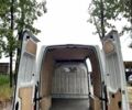Белый Рено Мастер, объемом двигателя 2.3 л и пробегом 290 тыс. км за 12600 $, фото 2 на Automoto.ua