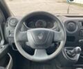 Белый Рено Мастер, объемом двигателя 2.3 л и пробегом 266 тыс. км за 12252 $, фото 18 на Automoto.ua