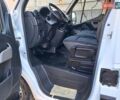 Белый Рено Мастер, объемом двигателя 2.3 л и пробегом 670 тыс. км за 10850 $, фото 2 на Automoto.ua