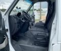Белый Рено Мастер, объемом двигателя 2.3 л и пробегом 266 тыс. км за 12252 $, фото 11 на Automoto.ua