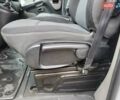 Білий Рено Мастєр, об'ємом двигуна 2.3 л та пробігом 173 тис. км за 13850 $, фото 18 на Automoto.ua