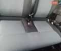 Белый Рено Мастер, объемом двигателя 2.3 л и пробегом 207 тыс. км за 13520 $, фото 20 на Automoto.ua