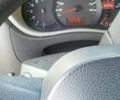 Белый Рено Мастер, объемом двигателя 2.3 л и пробегом 207 тыс. км за 14880 $, фото 5 на Automoto.ua