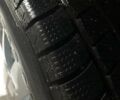 Рено Мастєр 2015 у Дніпро (Дніпропетровську) на Automoto.ua Білий Рено Мастєр, об'ємом двигуна 2.3 л та пробігом 294 тис. км за 14000 $, фото 9 на Automoto.ua