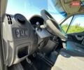 Белый Рено Мастер, объемом двигателя 2.3 л и пробегом 461 тыс. км за 13500 $, фото 10 на Automoto.ua
