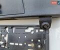 Белый Рено Мастер, объемом двигателя 2.3 л и пробегом 302 тыс. км за 12900 $, фото 55 на Automoto.ua