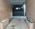 Белый Рено Мастер, объемом двигателя 2.3 л и пробегом 412 тыс. км за 13800 $, фото 13 на Automoto.ua