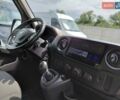 Белый Рено Мастер, объемом двигателя 2.3 л и пробегом 302 тыс. км за 12900 $, фото 31 на Automoto.ua