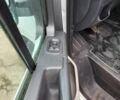 Білий Рено Мастєр, об'ємом двигуна 2.3 л та пробігом 173 тис. км за 13000 $, фото 21 на Automoto.ua