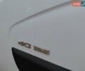 Белый Рено Мастер, объемом двигателя 2.3 л и пробегом 302 тыс. км за 12900 $, фото 48 на Automoto.ua