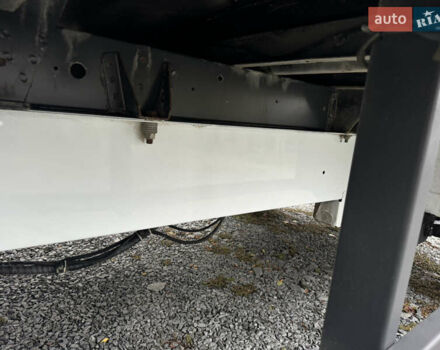 Рено Мастер 2015 в Ровно на Automoto.ua Белый Рено Мастер, объемом двигателя 0 л и пробегом 165 тыс. км за 20500 $, фото 31 на Automoto.ua