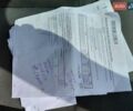 Белый Рено Мастер, объемом двигателя 2.3 л и пробегом 302 тыс. км за 12900 $, фото 29 на Automoto.ua