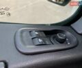 Рено Мастєр 2015 у Києві на Automoto.ua Білий Рено Мастєр, об'ємом двигуна 2.3 л та пробігом 179 тис. км за 19999 $, фото 6 на Automoto.ua
