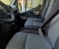 Белый Рено Мастер, объемом двигателя 2.3 л и пробегом 162 тыс. км за 12500 $, фото 6 на Automoto.ua