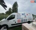 Білий Рено Мастєр, об'ємом двигуна 2.3 л та пробігом 300 тис. км за 15900 $, фото 9 на Automoto.ua