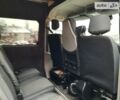 Белый Рено Мастер, объемом двигателя 2.3 л и пробегом 326 тыс. км за 16300 $, фото 18 на Automoto.ua