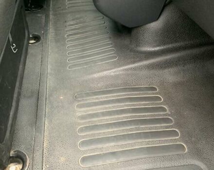 Рено Мастер 2015 в Корце на Automoto.ua Белый Рено Мастер, объемом двигателя 2.3 л и пробегом 370 тыс. км за 16500 $, фото 11 на Automoto.ua