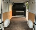Рено Мастєр 2015 у Дніпро (Дніпропетровську) на Automoto.ua Білий Рено Мастєр, об'ємом двигуна 2.3 л та пробігом 294 тис. км за 14000 $, фото 25 на Automoto.ua