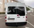 Рено Мастер 2015 в Радивилове на Automoto.ua Белый Рено Мастер, объемом двигателя 2.3 л и пробегом 280 тыс. км за 14500 $, фото 6 на Automoto.ua