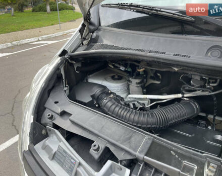 Рено Мастєр 2015 у Радивилове на Automoto.ua Білий Рено Мастєр, об'ємом двигуна 2.3 л та пробігом 280 тис. км за 14500 $, фото 55 на Automoto.ua