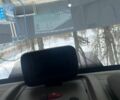 Білий Рено Мастєр, об'ємом двигуна 2.3 л та пробігом 494 тис. км за 12800 $, фото 10 на Automoto.ua