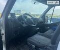 Белый Рено Мастер, объемом двигателя 2.3 л и пробегом 325 тыс. км за 14400 $, фото 4 на Automoto.ua