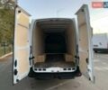 Белый Рено Мастер, объемом двигателя 2.3 л и пробегом 179 тыс. км за 19999 $, фото 14 на Automoto.ua
