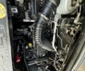 Белый Рено Мастер, объемом двигателя 2.3 л и пробегом 380 тыс. км за 13900 $, фото 11 на Automoto.ua