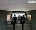 Белый Рено Мастер, объемом двигателя 2.3 л и пробегом 326 тыс. км за 16300 $, фото 21 на Automoto.ua