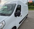 Белый Рено Мастер, объемом двигателя 0 л и пробегом 392 тыс. км за 14000 $, фото 2 на Automoto.ua