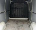 Белый Рено Мастер, объемом двигателя 2.3 л и пробегом 164 тыс. км за 15300 $, фото 5 на Automoto.ua