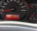 Білий Рено Мастєр, об'ємом двигуна 2.3 л та пробігом 278 тис. км за 13500 $, фото 17 на Automoto.ua