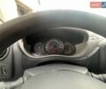 Білий Рено Мастєр, об'ємом двигуна 2.3 л та пробігом 300 тис. км за 15900 $, фото 1 на Automoto.ua