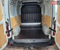 Білий Рено Мастєр, об'ємом двигуна 2.3 л та пробігом 173 тис. км за 13850 $, фото 3 на Automoto.ua