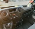 Белый Рено Мастер, объемом двигателя 2.3 л и пробегом 380 тыс. км за 13900 $, фото 2 на Automoto.ua