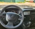 Белый Рено Мастер, объемом двигателя 2.3 л и пробегом 242 тыс. км за 15500 $, фото 27 на Automoto.ua