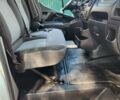 Белый Рено Мастер, объемом двигателя 2.3 л и пробегом 242 тыс. км за 15500 $, фото 16 на Automoto.ua