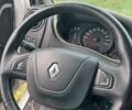 Белый Рено Мастер, объемом двигателя 2.3 л и пробегом 326 тыс. км за 11750 $, фото 9 на Automoto.ua