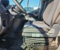 Белый Рено Мастер, объемом двигателя 2.3 л и пробегом 242 тыс. км за 15200 $, фото 5 на Automoto.ua