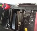 Білий Рено Мастєр, об'ємом двигуна 2.3 л та пробігом 278 тис. км за 13500 $, фото 10 на Automoto.ua