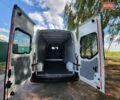 Белый Рено Мастер, объемом двигателя 2.3 л и пробегом 242 тыс. км за 15500 $, фото 17 на Automoto.ua