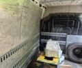 Білий Рено Мастєр, об'ємом двигуна 0 л та пробігом 730 тис. км за 11500 $, фото 6 на Automoto.ua