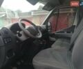 Белый Рено Мастер, объемом двигателя 2.3 л и пробегом 275 тыс. км за 13950 $, фото 16 на Automoto.ua